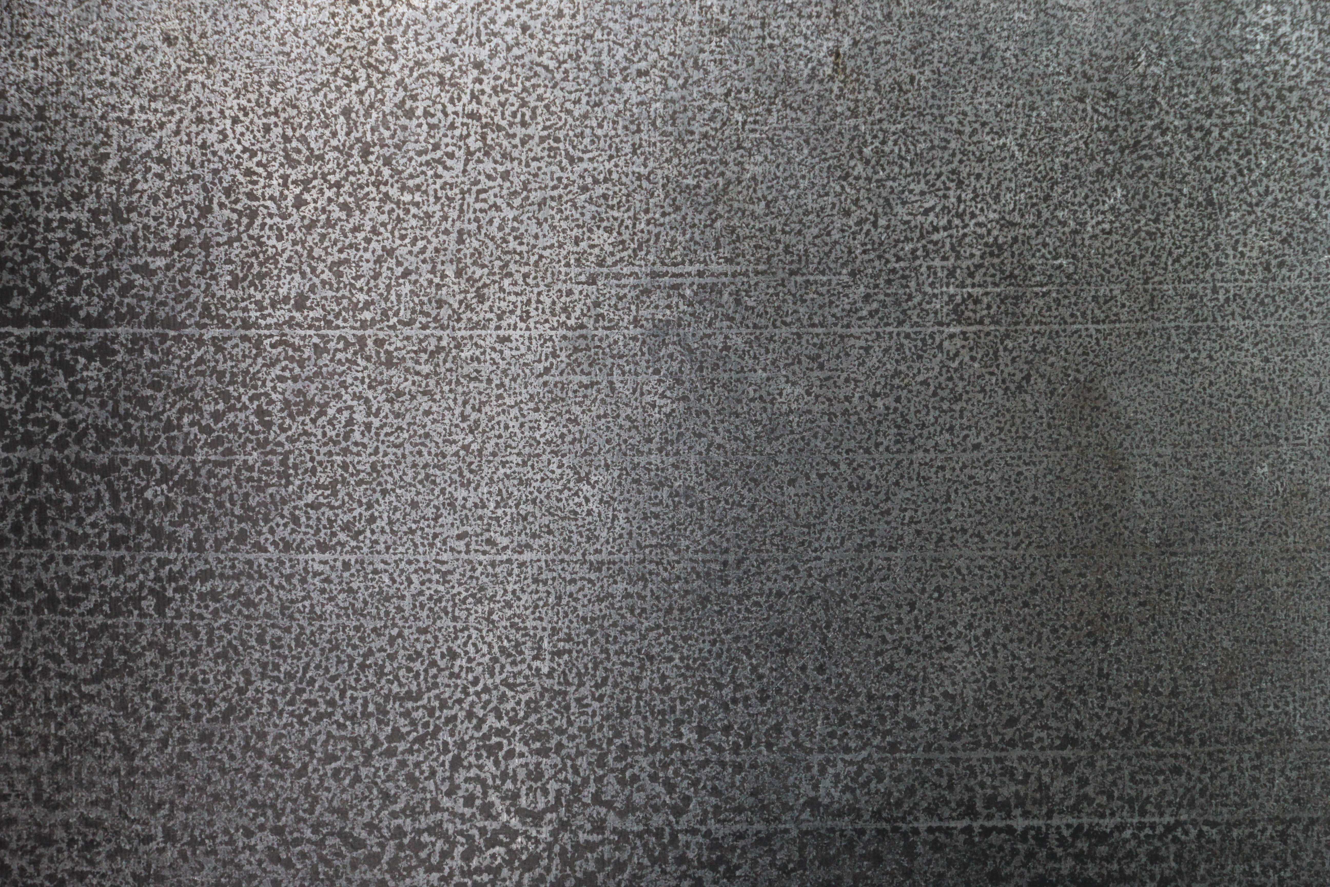 Metal Wallpaper Lighting Games