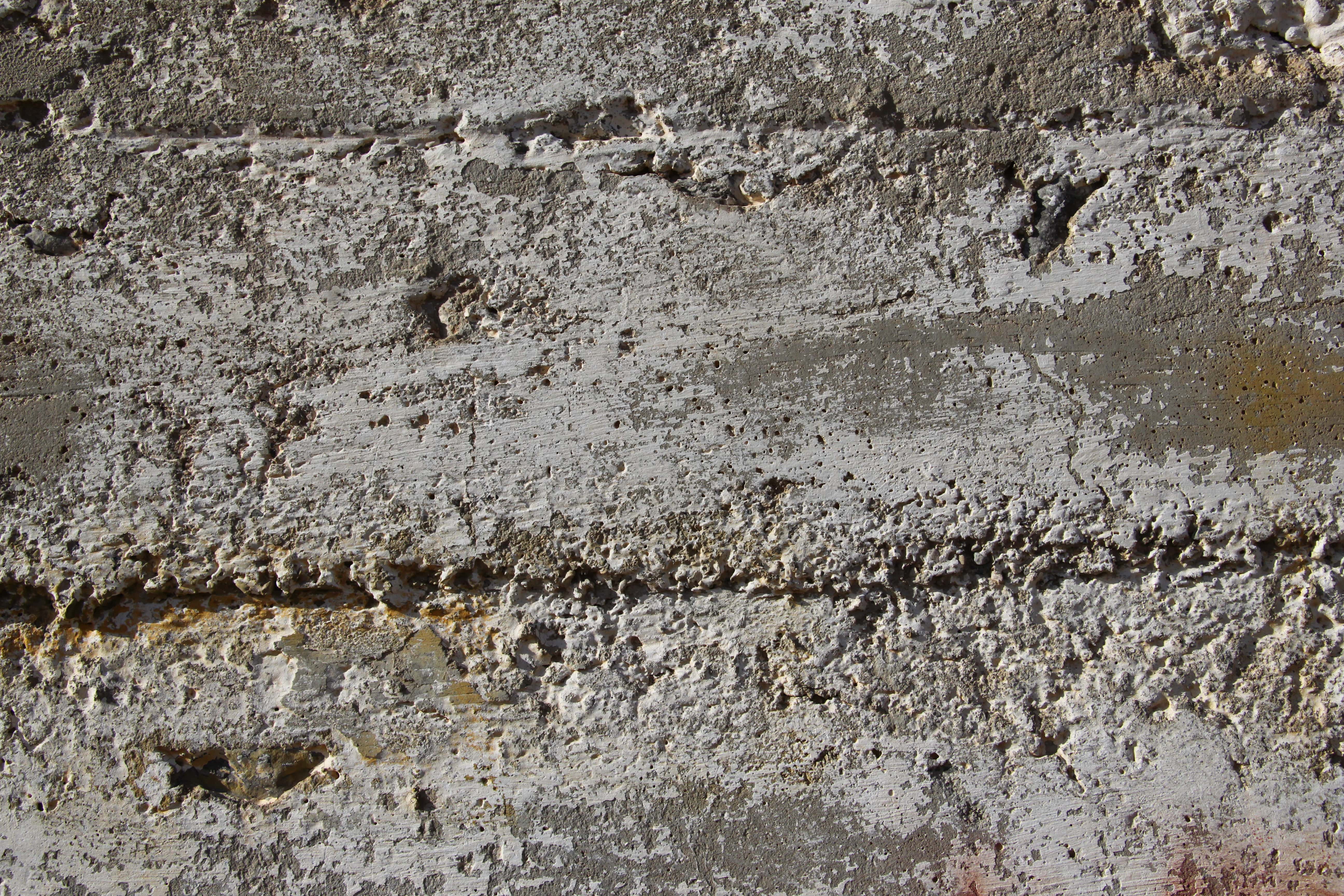 Stone Bricks Horizontal Line