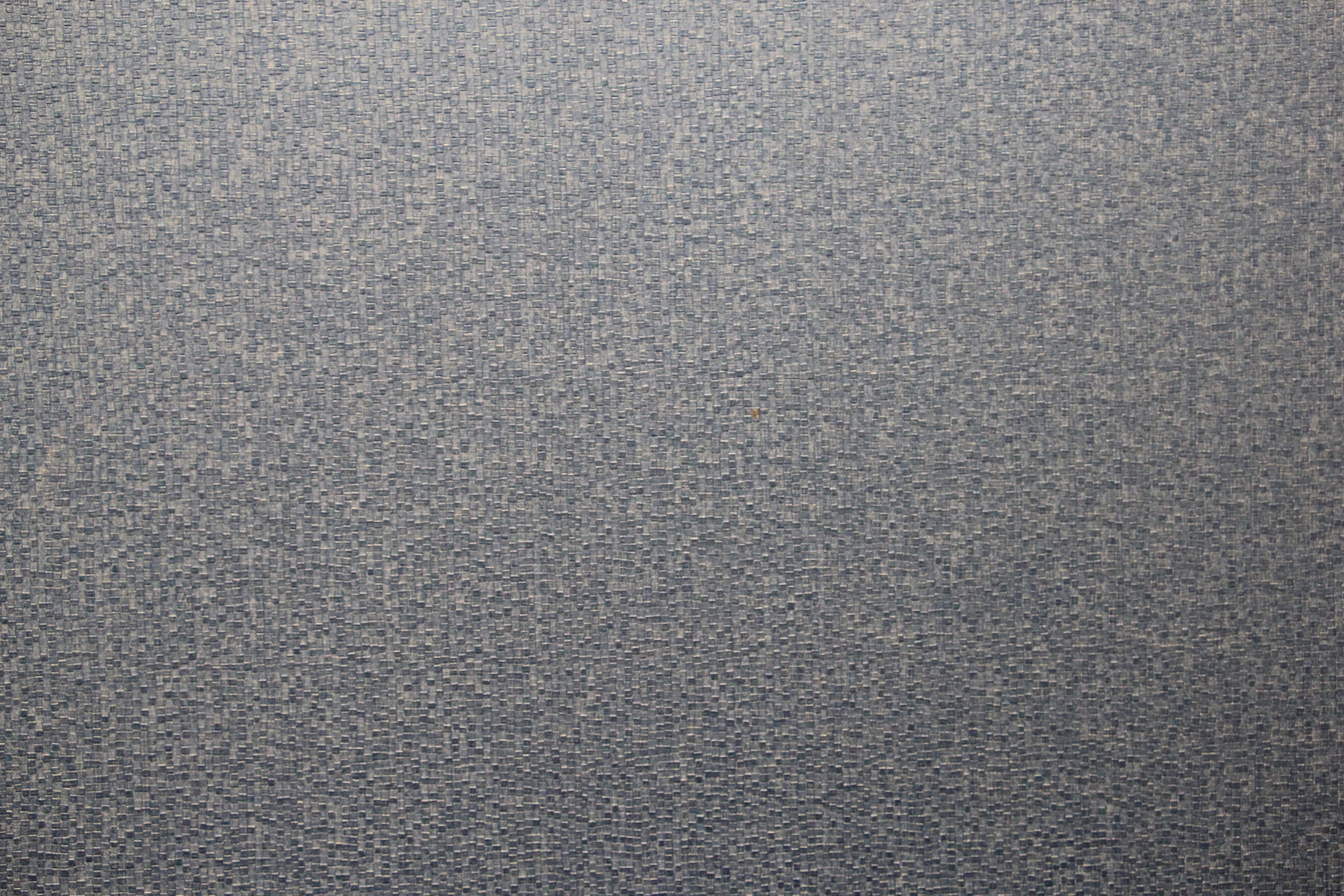 Stone Cement Tile Backsplash In Bathroom