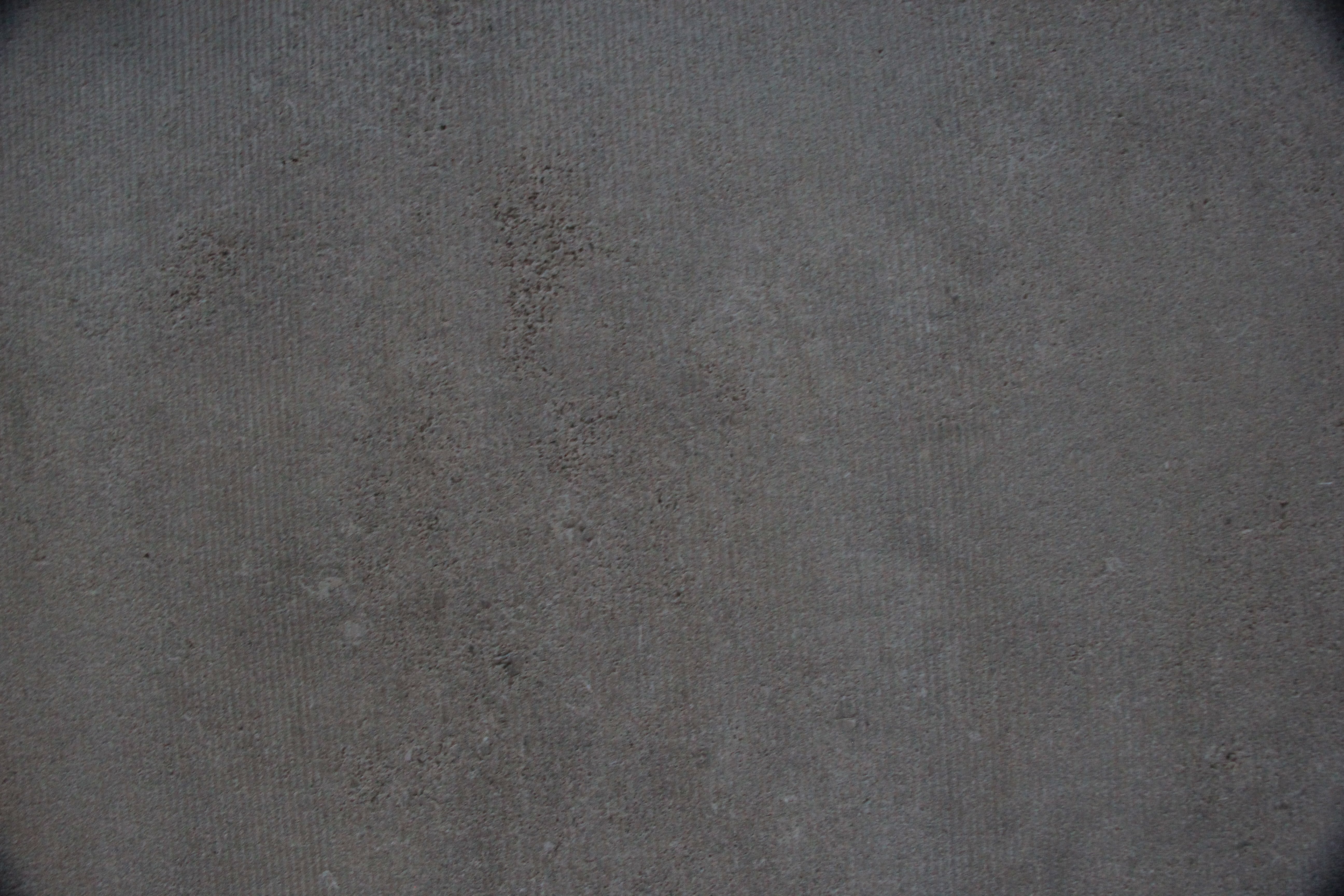 Stone Dark Gray Night Photo Countertop
