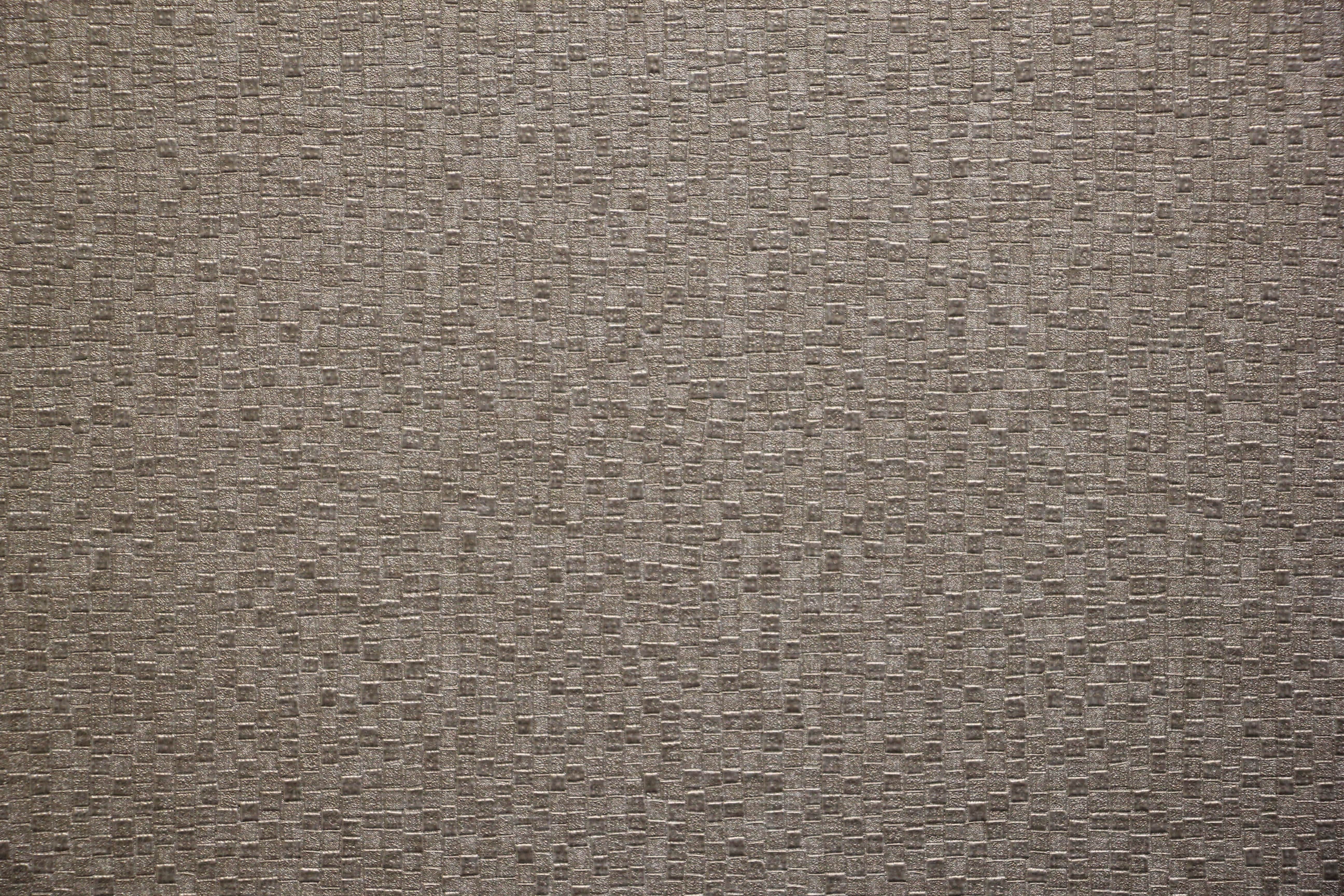 Stone Fabric Material In Jacket Heavy