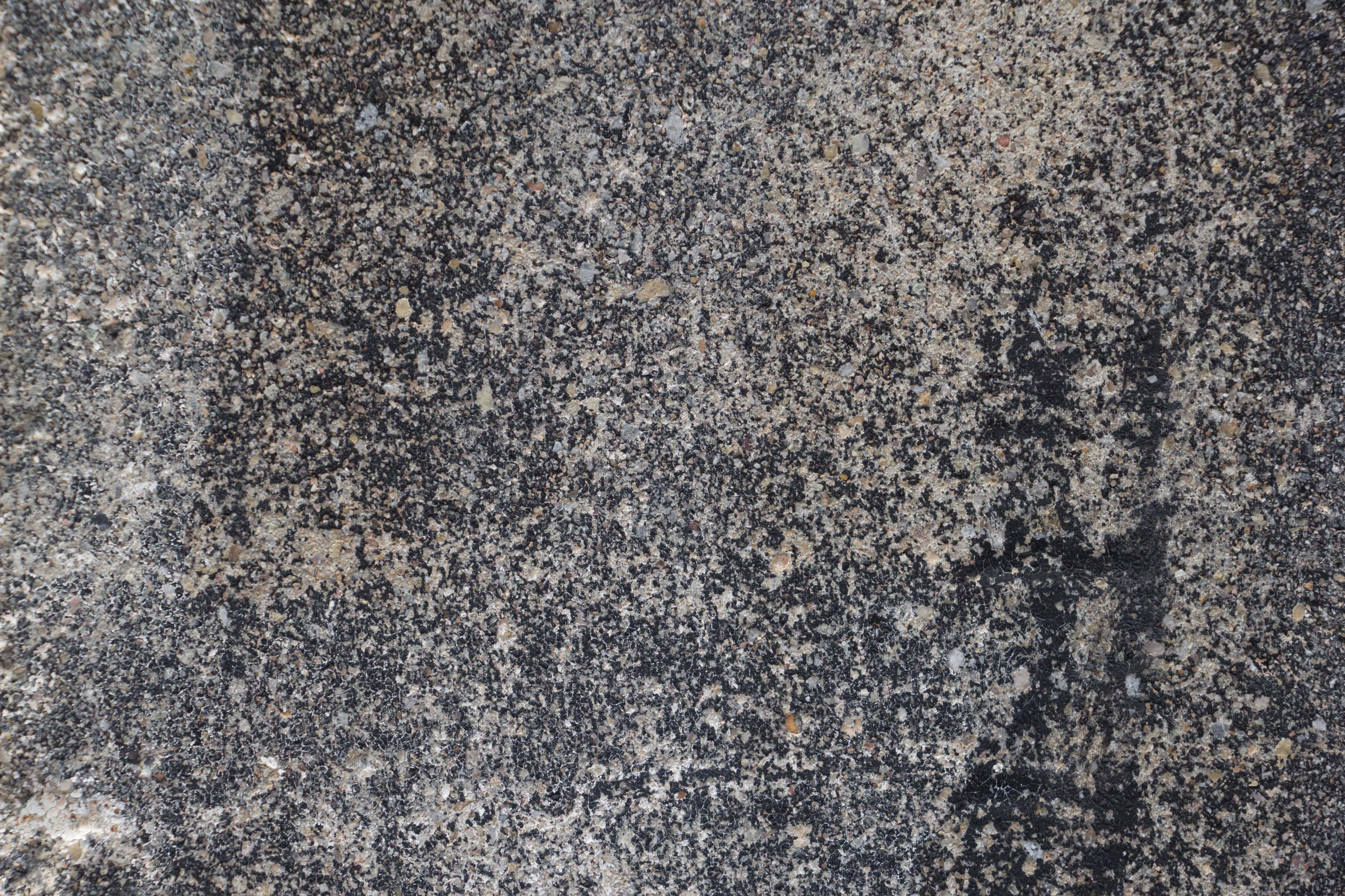 Stone Gray With White Flex Color Throughout