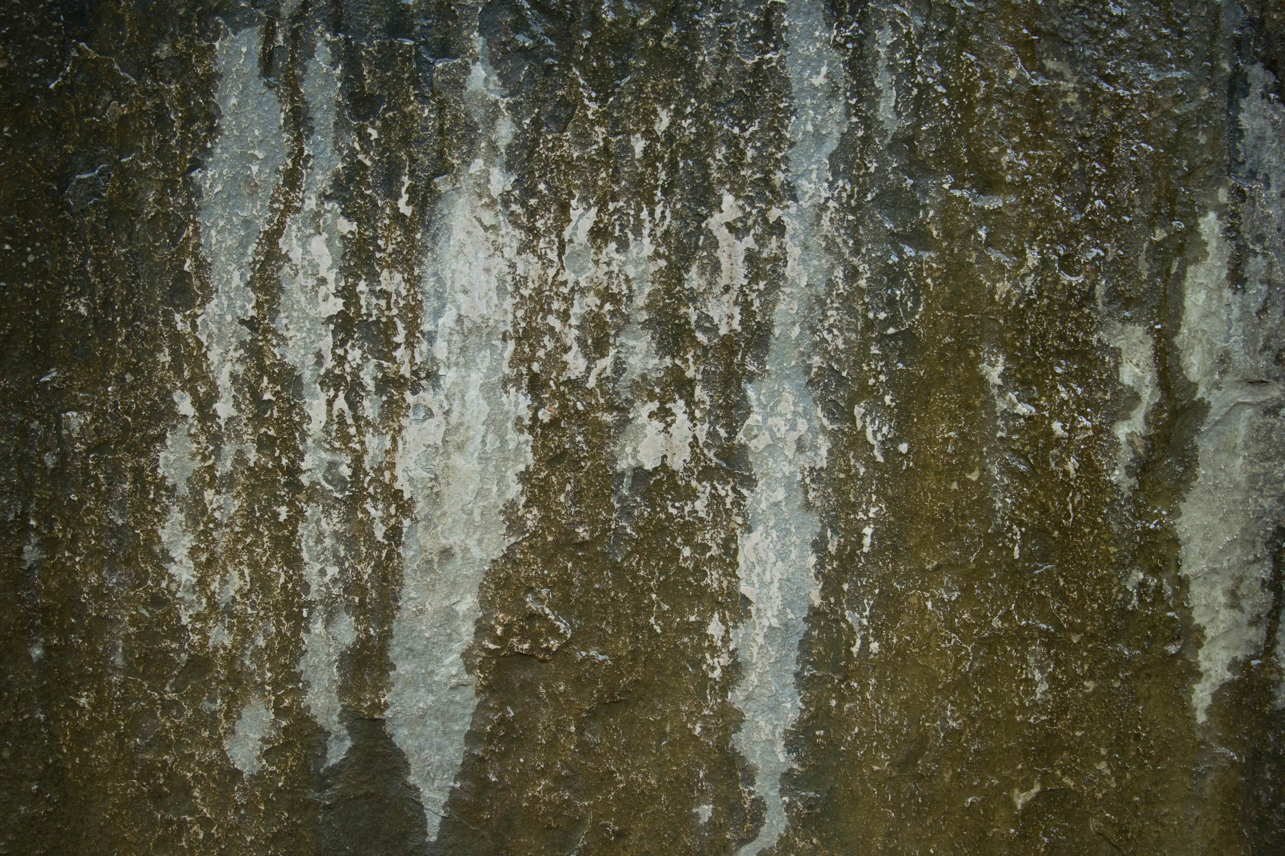 Stone Grunge Pattern Look Wallpaper