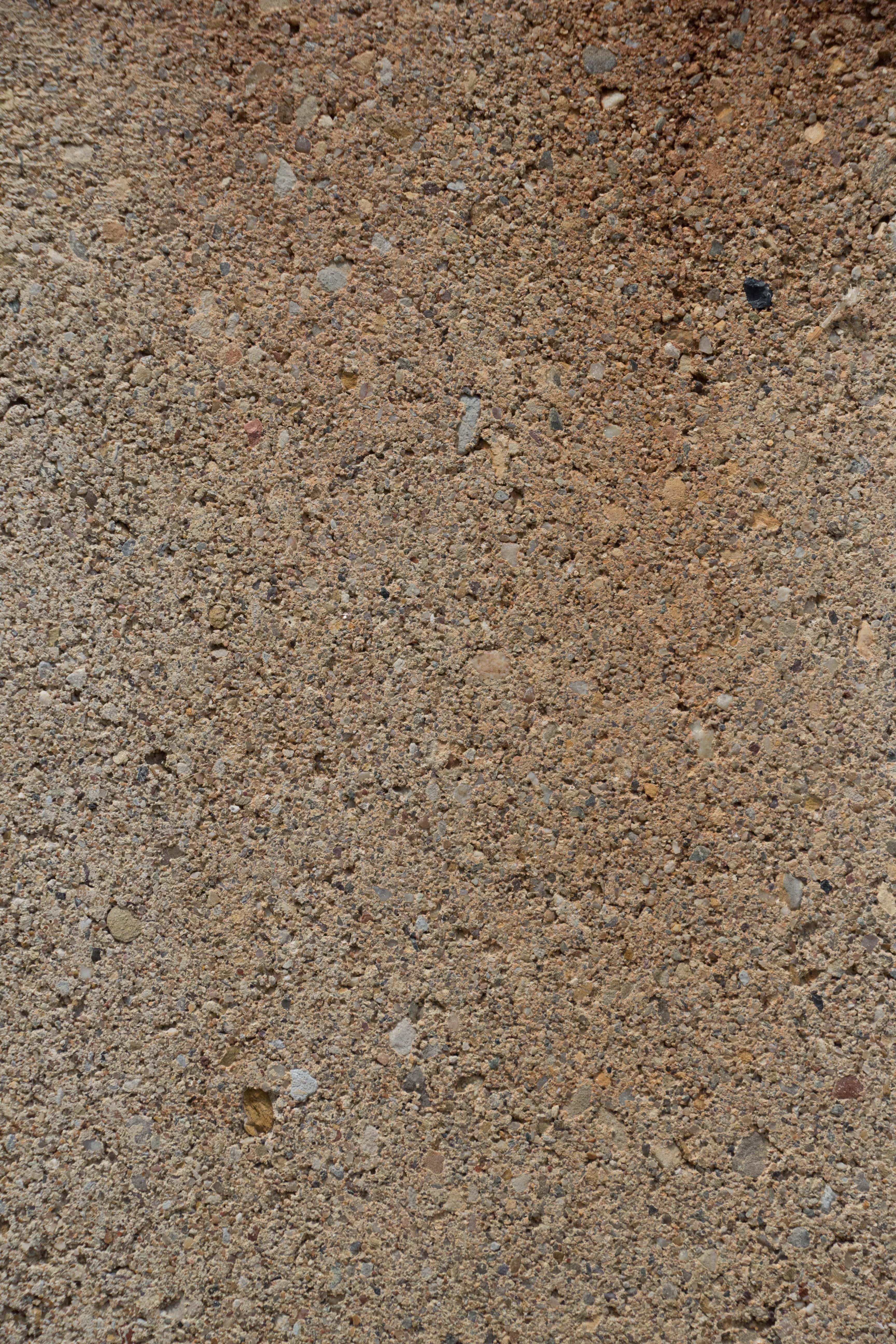 Stone Natural Brown Stone Exterior Wall