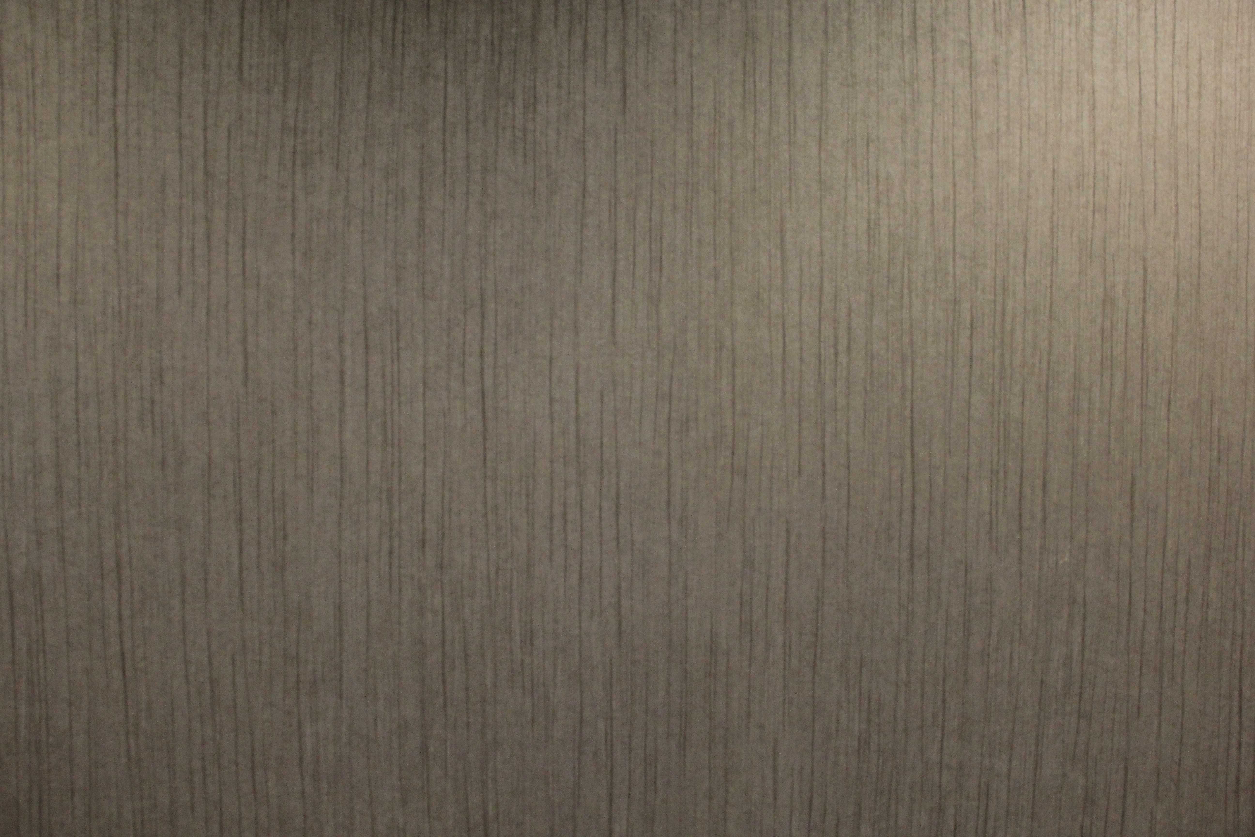 Wood Texture Night Shot Wallpaper Unknown Location