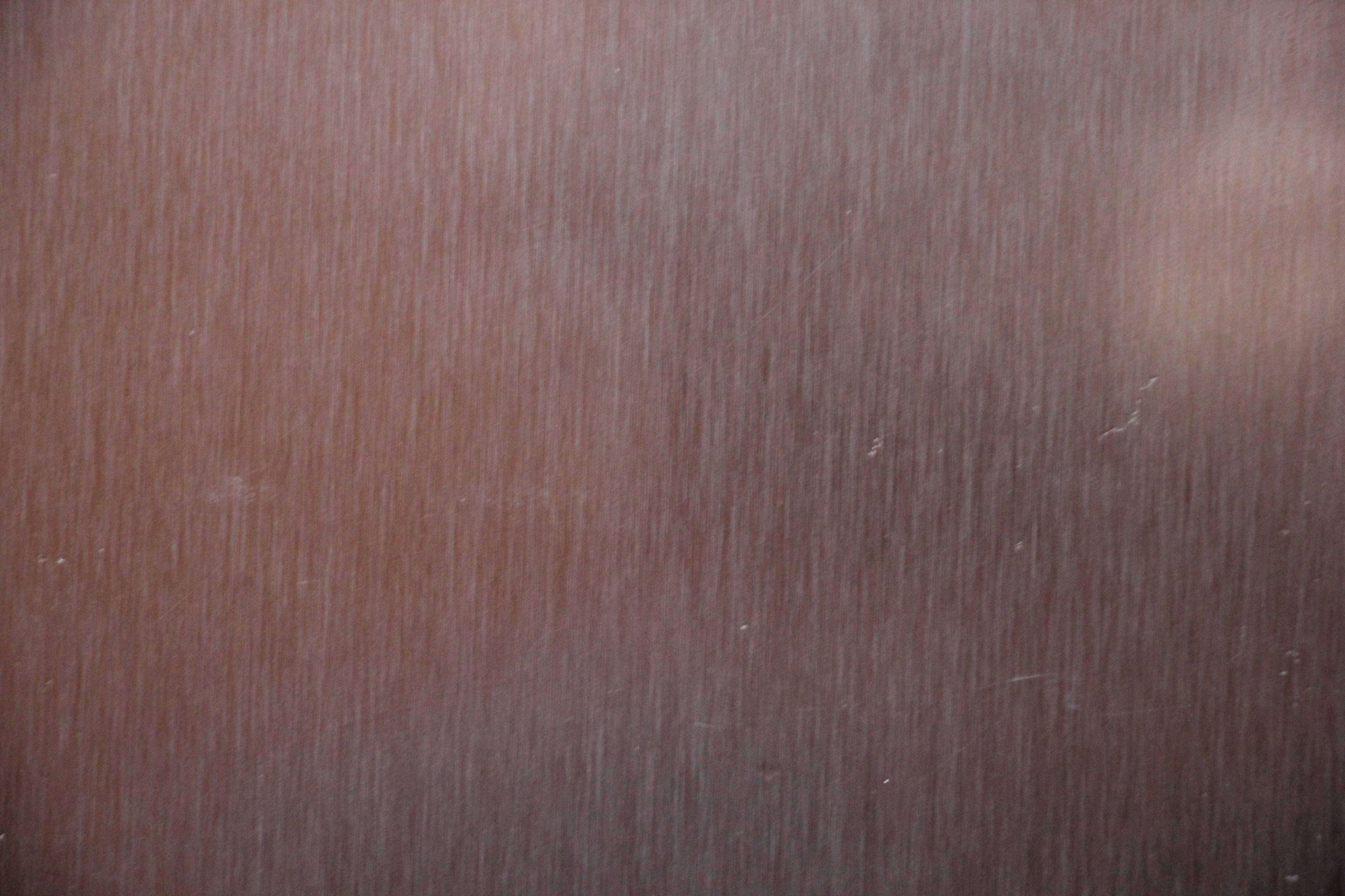 Wood Texture Red Surface Exterior