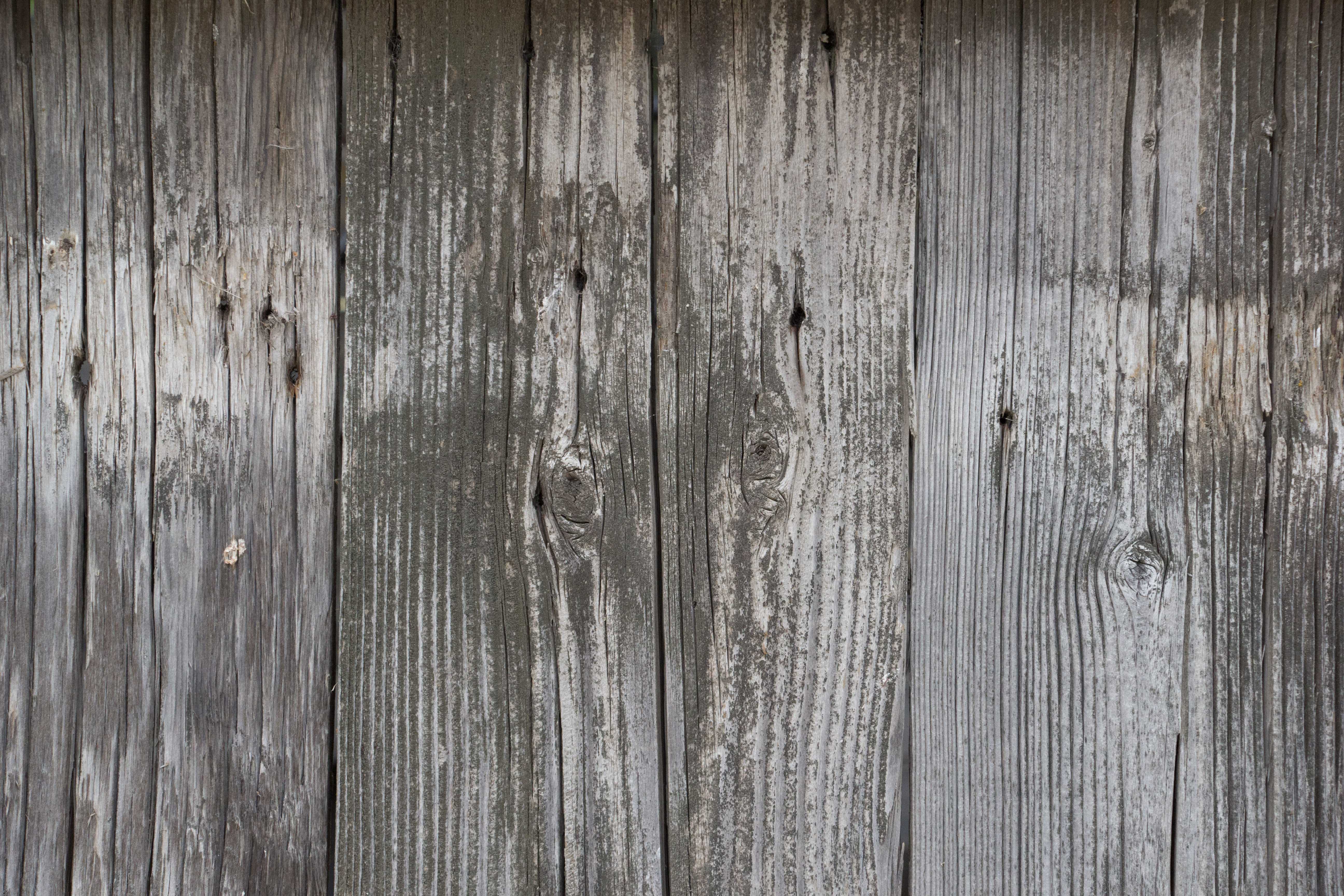 Wood Texture Vertical Gray Background Floor