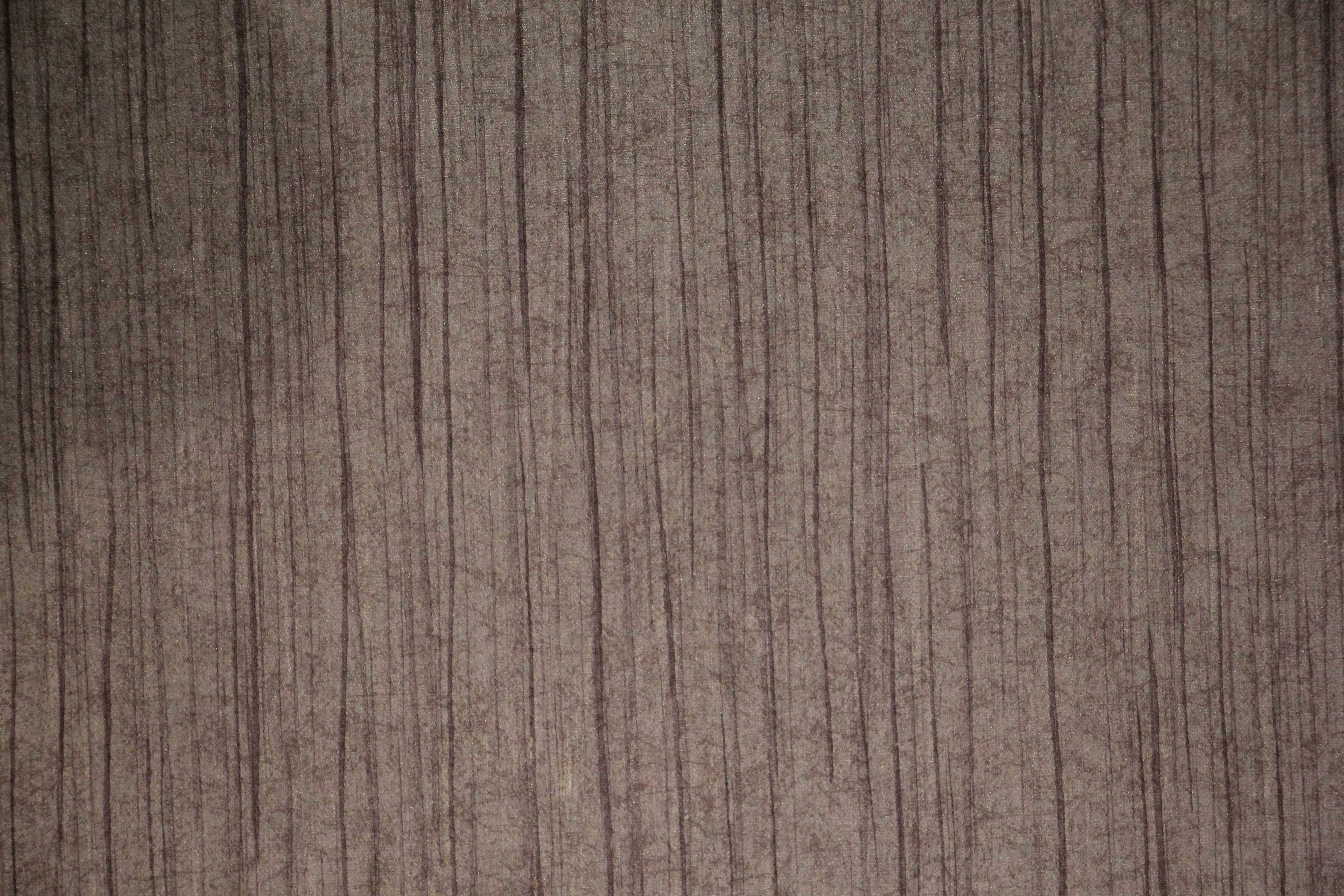 Wood Texture Wallpaper Wall Frame From Bosnia